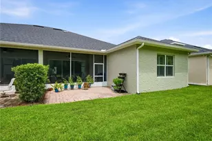 3417 Torre Blvd, New Smyrna Beach, FL 32168 - Photo 37