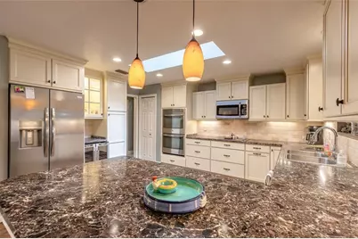 1413 Orange Tree Drive, Edgewater, FL 32132 - Photo 5