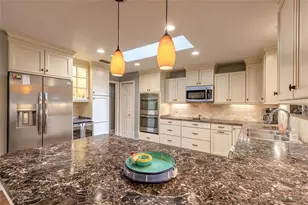 1413 Orange Tree Dr, Edgewater, FL 32132 - Photo 5