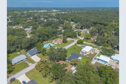 1413 Orange Tree Drive, Edgewater, FL 32132 - Photo 39