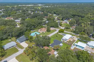 1413 Orange Tree Dr, Edgewater, FL 32132 - Photo 39