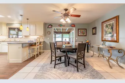1413 Orange Tree Drive, Edgewater, FL 32132 - Photo 7