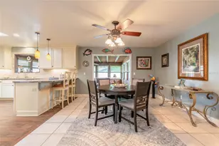 1413 Orange Tree Dr, Edgewater, FL 32132 - Photo 7
