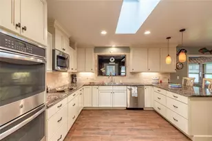 1413 Orange Tree Dr, Edgewater, FL 32132 - Photo 3