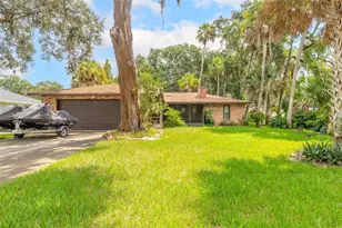 1413 Orange Tree Dr, Edgewater, FL 32132 - Photo 1