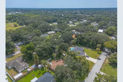 1413 Orange Tree Drive, Edgewater, FL 32132 - Photo 43