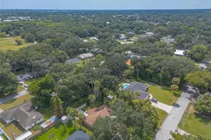 1413 Orange Tree Dr, Edgewater, FL 32132 - Photo 43