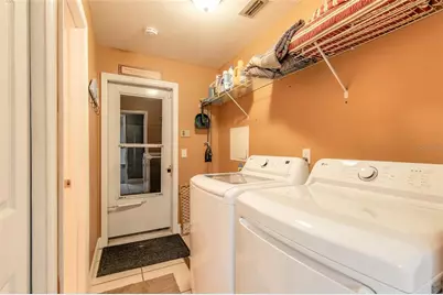 1413 Orange Tree Drive, Edgewater, FL 32132 - Photo 33