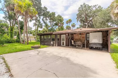 1413 Orange Tree Drive, Edgewater, FL 32132 - Photo 9