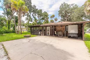 1413 Orange Tree Dr, Edgewater, FL 32132 - Photo 9