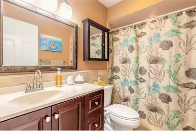 1413 Orange Tree Drive, Edgewater, FL 32132 - Photo 27