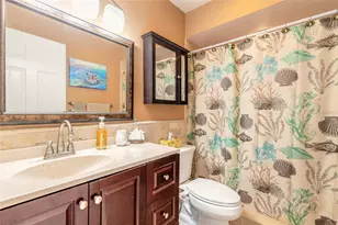 1413 Orange Tree Dr, Edgewater, FL 32132 - Photo 27