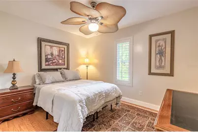 1413 Orange Tree Drive, Edgewater, FL 32132 - Photo 31