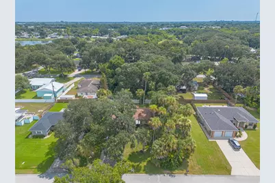 1413 Orange Tree Drive, Edgewater, FL 32132 - Photo 11
