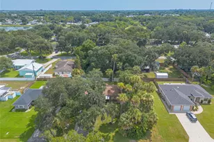 1413 Orange Tree Dr, Edgewater, FL 32132 - Photo 11