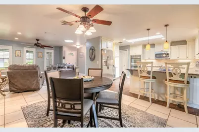 1413 Orange Tree Drive, Edgewater, FL 32132 - Photo 21