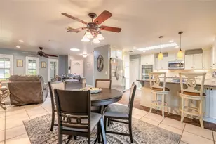 1413 Orange Tree Dr, Edgewater, FL 32132 - Photo 21