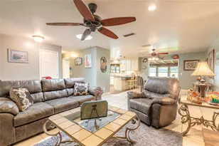 1413 Orange Tree Dr, Edgewater, FL 32132 - Photo 19