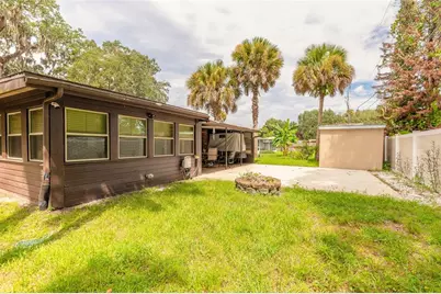 1413 Orange Tree Drive, Edgewater, FL 32132 - Photo 37