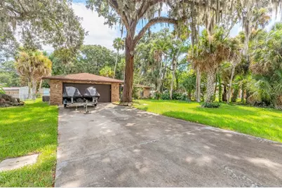 1413 Orange Tree Drive, Edgewater, FL 32132 - Photo 15