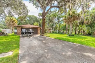 1413 Orange Tree Dr, Edgewater, FL 32132 - Photo 15