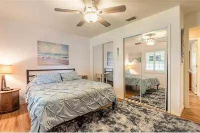 1413 Orange Tree Drive, Edgewater, FL 32132 - Photo 29