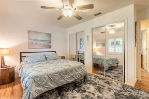 1413 Orange Tree Dr, Edgewater, FL 32132 - Photo 29