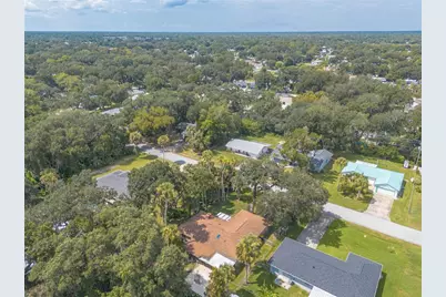 1413 Orange Tree Drive, Edgewater, FL 32132 - Photo 41