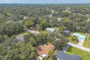 1413 Orange Tree Dr, Edgewater, FL 32132 - Photo 41