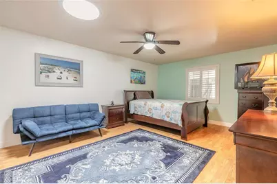 1413 Orange Tree Drive, Edgewater, FL 32132 - Photo 25