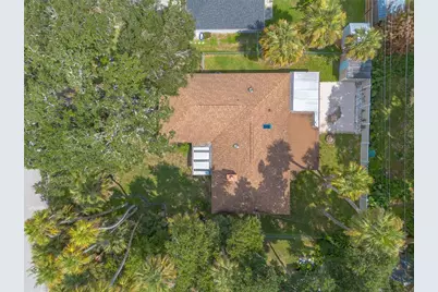 1413 Orange Tree Drive, Edgewater, FL 32132 - Photo 13