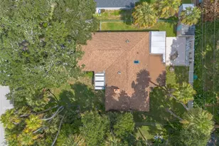 1413 Orange Tree Dr, Edgewater, FL 32132 - Photo 13