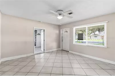 438 Wisconsin Avenue, Saint Cloud, FL 34769 - Photo 7