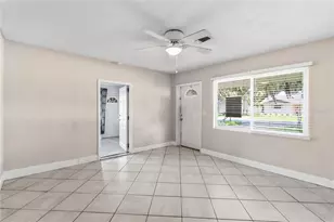 438 Wisconsin Ave, Saint Cloud, FL 34769 - Photo 7