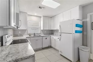 438 Wisconsin Ave, Saint Cloud, FL 34769 - Photo 13