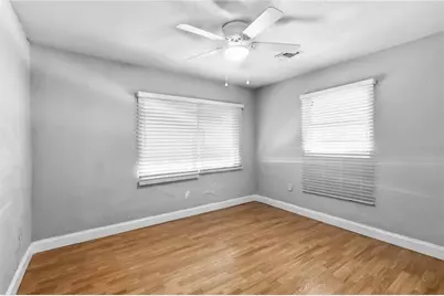 438 Wisconsin Avenue, Saint Cloud, FL 34769 - Photo 23