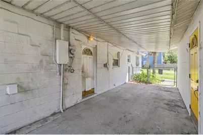 438 Wisconsin Avenue, Saint Cloud, FL 34769 - Photo 27