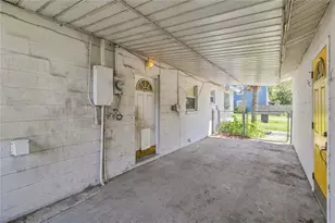438 Wisconsin Ave, Saint Cloud, FL 34769 - Photo 27