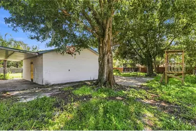 438 Wisconsin Avenue, Saint Cloud, FL 34769 - Photo 29