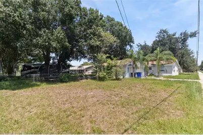 438 Wisconsin Avenue, Saint Cloud, FL 34769 - Photo 33