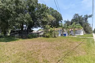 438 Wisconsin Ave, Saint Cloud, FL 34769 - Photo 33