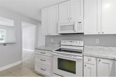 438 Wisconsin Avenue, Saint Cloud, FL 34769 - Photo 15