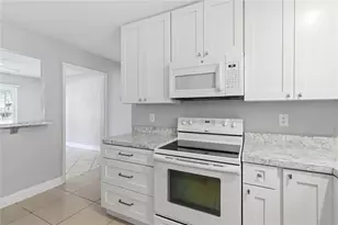 438 Wisconsin Ave, Saint Cloud, FL 34769 - Photo 15