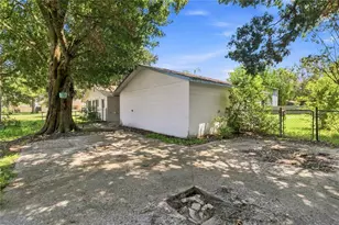 438 Wisconsin Ave, Saint Cloud, FL 34769 - Photo 31