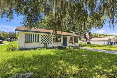 438 Wisconsin Avenue, Saint Cloud, FL 34769 - Photo 3