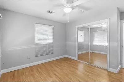 438 Wisconsin Avenue, Saint Cloud, FL 34769 - Photo 25