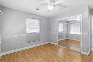438 Wisconsin Ave, Saint Cloud, FL 34769 - Photo 25