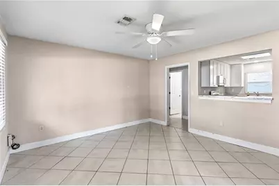 438 Wisconsin Avenue, Saint Cloud, FL 34769 - Photo 5