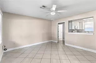 438 Wisconsin Ave, Saint Cloud, FL 34769 - Photo 5