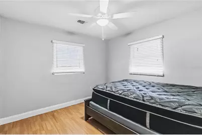 438 Wisconsin Avenue, Saint Cloud, FL 34769 - Photo 19
